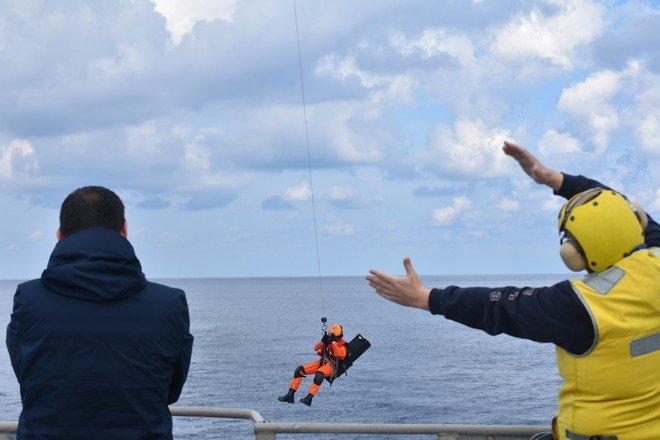 ÎÎ¿Î¹Î½Î® Î¬ÏÎºÎ·ÏÎ· ÎÎ»Î»Î¬Î´Î±Ï, ÎÏÏÏÎ¿Ï ÎºÎ±Î¹ ÎÎ¹Î³ÏÏÏÎ¿Ï ÏÏÎ·Î½ ÎºÏÏÏÎ¹Î±ÎºÎ® ÎÎÎ