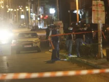 Δύο οι νεκροί από το αιματηρό επεισόδιο στην Αθήνα – Στο νοσοκομείο τρεις τραυματίες, μία σύλληψη