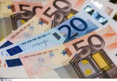 Λάρισα: Έχασε 195.000 ευρώ χωρίς να καταλάβει το παραμικρό – Το μεγάλο λάθος πίσω από την απάτη